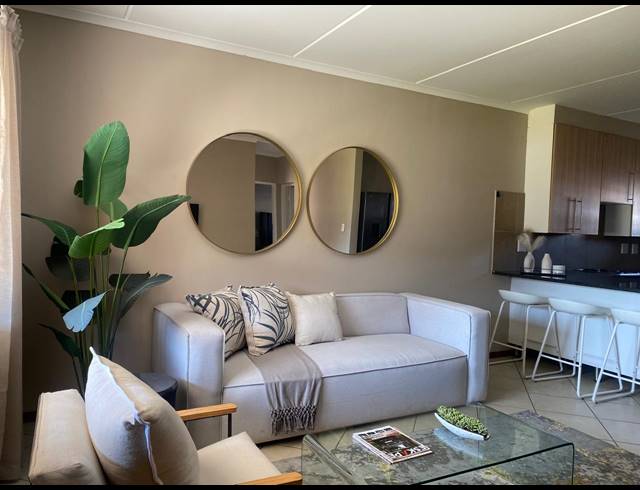 2 BEDROOM APARTMENT FOR SALE IN SAGEWOOD